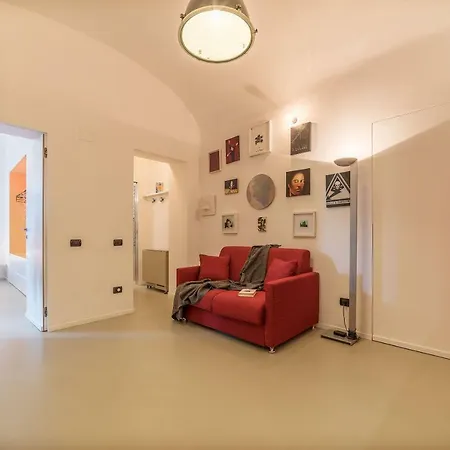 Apartmán Cs Design *