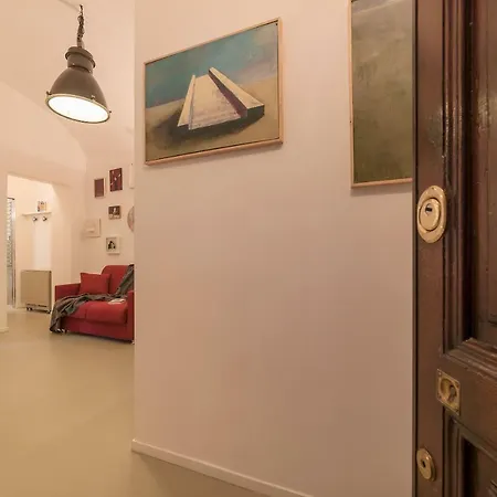 Cs Design Řím