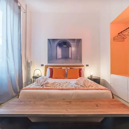 Cs Design Apartmán
