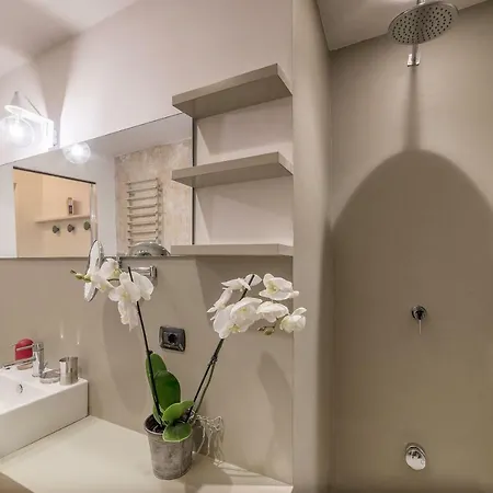 Cs Design Řím